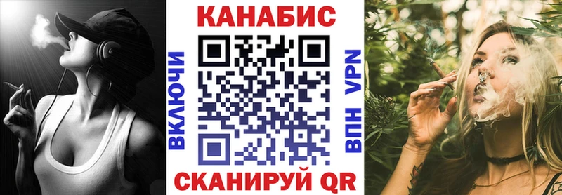 как найти наркотики  блэк спрут маркетплейс  Бошки марихуана планчик  Прокопьевск 